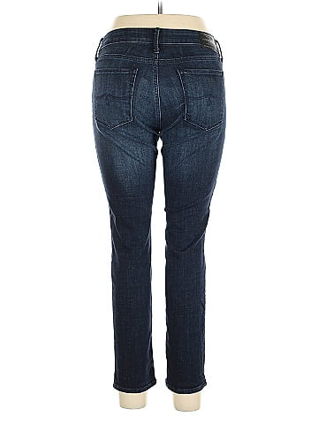 Lucky Brand Jeans (view 2)