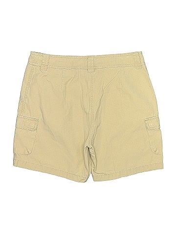 Jones New York Sport Cargo Shorts (view 2)