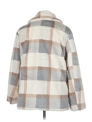 Katydid Collection Coat (view 2)