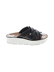 Paul Green Sandals