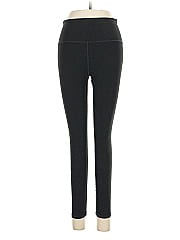 Vuori Active Pants