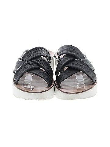 Paul Green Sandals (view 2)