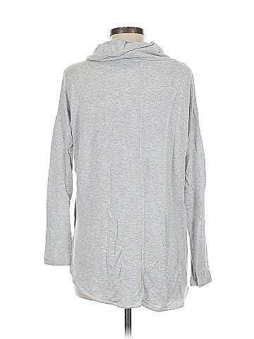 Lou & Grey Turtleneck Sweater (view 2)
