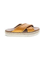 Aquatalia Sandals