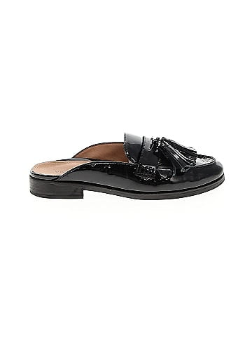 Vionic Mule/Clog (view 1)