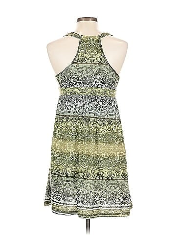 Mudd Cocktail Dress (view 2)