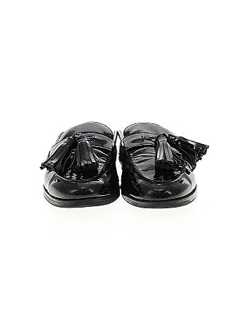 Vionic Mule/Clog (view 2)