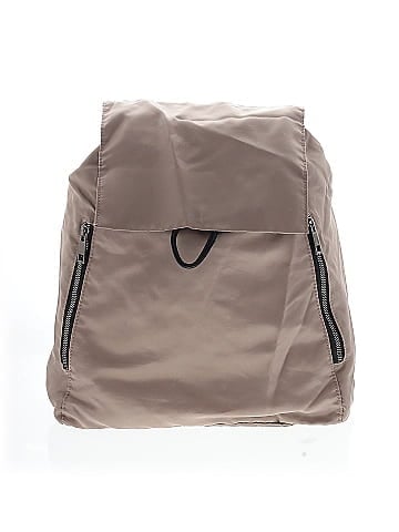 A New Day Backpack (view 1)