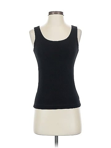 Travelers by Chico's Tank Top (view 1)