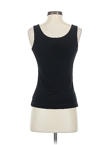 Travelers by Chico's Tank Top (view 2)