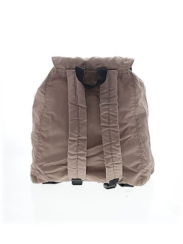 A New Day Backpack (view 2)