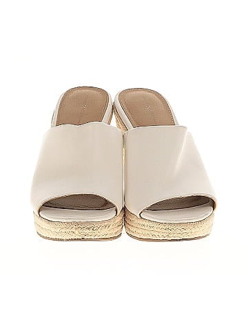 REPORT Wedges (view 2)