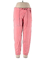 Frank & Eileen Casual Pants