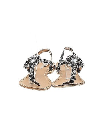 Forever Sandals (view 2)