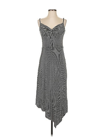 Bailey 44 Casual Dress (view 1)