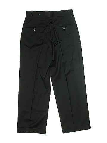 Pierre Cardin Dress Pants (view 2)