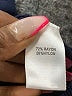 Max Studio Blue Pullover Sweater Size S - photo 4