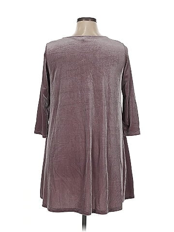 Agnes & Dora Casual Dress (view 2)