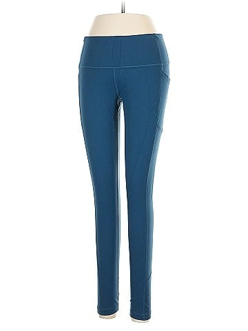 Victoria Sport Active Pants (view 1)