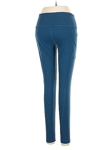 Victoria Sport Active Pants (view 2)