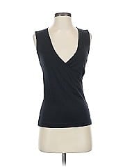 J.Crew 365 Sleeveless Top