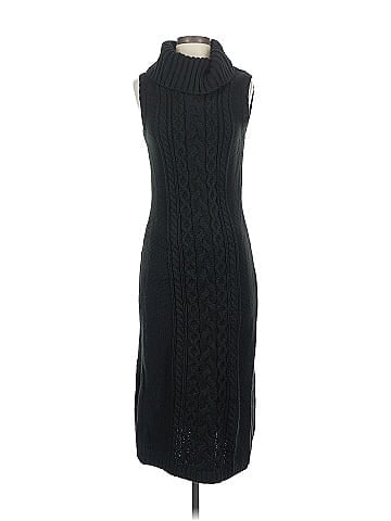 525 America Casual Dress (view 1)