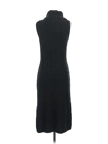 525 America Casual Dress (view 2)