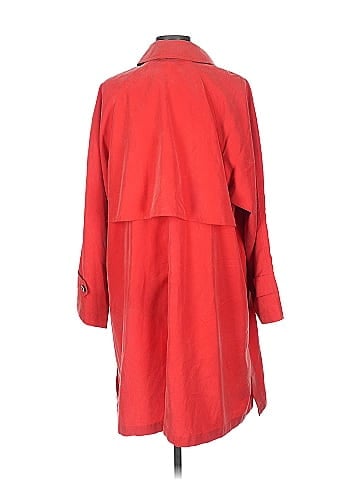 Burberry Vintage Jacket (view 2)