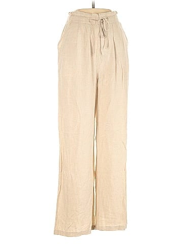Thread & Supply Casual Pants (view 1)