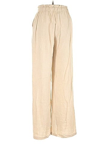 Thread & Supply Casual Pants (view 2)