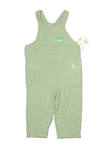 Little Planet Dress (view 1)