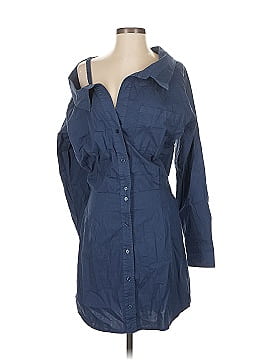 Monrow Casual Dress