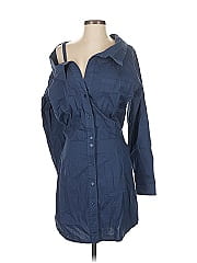Monrow Casual Dress