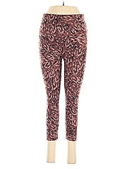 Zella Active Pants