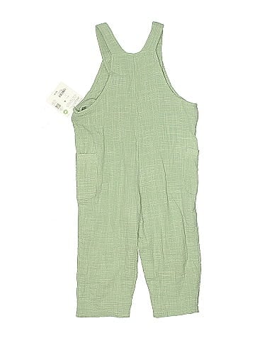 Little Planet Dress (view 2)