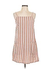 Billabong Casual Dress