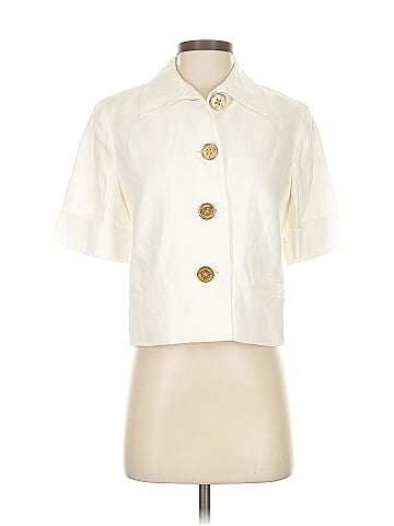 Lauren by Ralph Lauren Jacket (view 1)