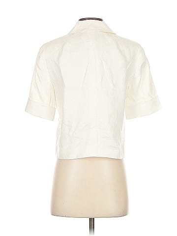 Lauren by Ralph Lauren Jacket (view 2)