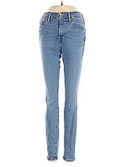 Frame Denim Jeans