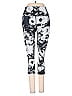DSG Gray Active Pants Size XS - photo 2