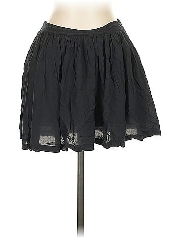 American Eagle Outfitters Casual Skirt (view 1)