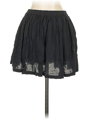 American Eagle Outfitters Casual Skirt (view 2)