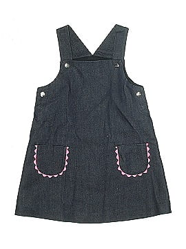 Jacadi Dress