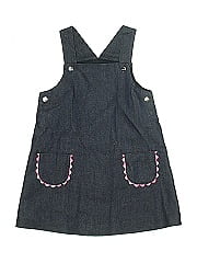 Jacadi Dress