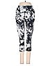 DSG Gray Active Pants Size XS - photo 1