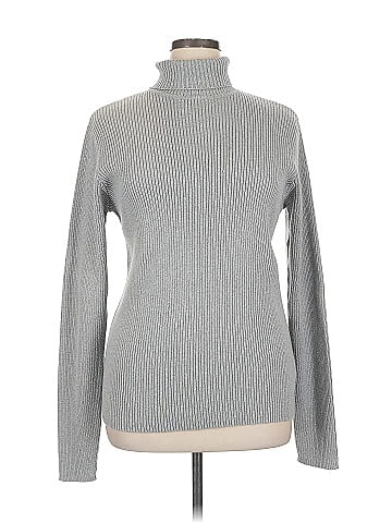 Polo Jeans Co. by Ralph Lauren Turtleneck Sweater (view 1)