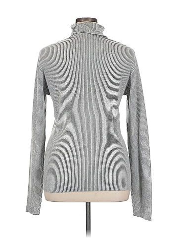 Polo Jeans Co. by Ralph Lauren Turtleneck Sweater (view 2)