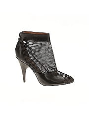 3.1 Phillip Lim Heels