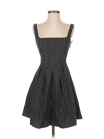 Dissh Cocktail Dress (view 1)