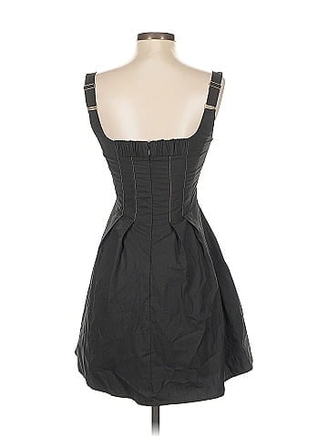 Dissh Cocktail Dress (view 2)
